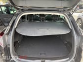 Renault Mégane Break 1.4 TCE 130CV