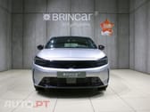 Opel Corsa 1.2 Turbo GS Line