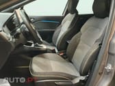 Renault Captur 1.3 TCe Techno EDC