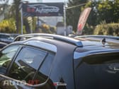 Peugeot 2008 1.2 VTi Active