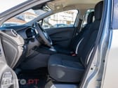 Renault Zoe (c/ Bateria) Zen 40