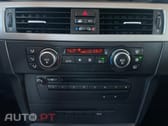 BMW 320 d