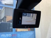 Citroen Berlingo 1.6 HDI 100 CV  CarPlay