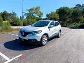 Renault Kadjar Eco 2