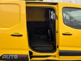 Citroen Berlingo 1.6 BlueHDi XL Club