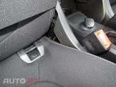 Smart ForTwo 1.0 Passion 71 Aut.