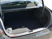 Mercedes-Benz A 250 e