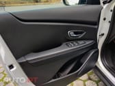 Renault Grand Scénic 1.5 dCi Dynamique S SS