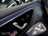 Mercedes-Benz CLE 300 e 9G-TRONIC Edition AMG Line