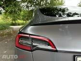 Tesla Model Y Performance Tração Integral