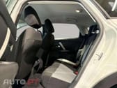 Citroen e-C4 Feel