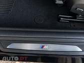 BMW 116 i Pack M