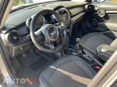 MINI Cooper Cooper
