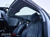 Peugeot 308 1.6 BlueHDi Allure J17