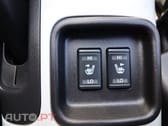 Nissan Juke 1.2 DIG-T Black Edition