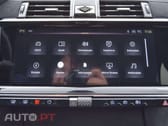 DS DS7 E-Tense Performance Line EAT8
