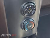 Toyota iQ 1.0 VVT-i