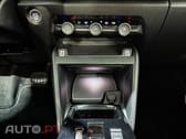 Citroen C4 PureTech 130 Stop&Start EAT8 PLUS