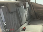 Peugeot E-2008 50 kWh Active Pack