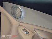 Mercedes-Benz C 220 d Exclusive Aut.