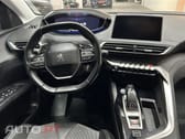 Peugeot 3008 1.5 BlueHDi Allure EAT8