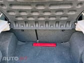 Seat Ibiza 1.0 EcoTSI FR