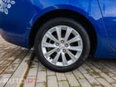 Peugeot 308 SW 1.5 BlueHDi Style