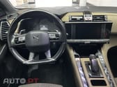 DS DS7 Crossback 1.5 BlueHDi Be Chic EAT8