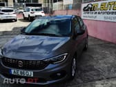 Fiat Tipo 1.3 M-Jet Lounge