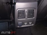 Renault Captur Techno