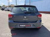 Seat Ibiza 1.0 TSI Style DSG