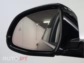 BMW X5 xDrive45e Auto