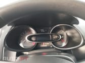 Renault Clio IV 1.2I