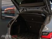 BMW 218 Y