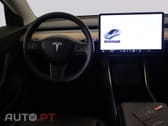 Tesla Model 3 60 kWh