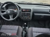 Peugeot 106 1.1 XR