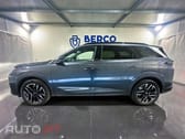 Peugeot 5008 1.2 Hybrid Allure Pack e-DCS6
