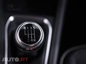 Renault Captur 1.0 TCe Techno Bi-Fuel