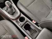 Opel Astra 1.7 CDTi Edition