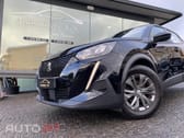 Peugeot 2008 1.5 BlueHDi Active Pack