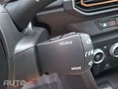 Dacia Jogger ECO-G 100 Bi-Fuel Extreme 7 lugares
