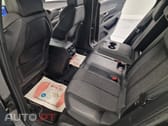 Peugeot 3008 1.5 BLUEHDI GT LINE