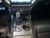 Maserati Ghibli I.V.A DEDUTIVEL GT Mild-Hybrid