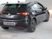 Opel Astra 1.7 CDTI Executive Start/Stop