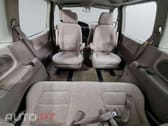 Kia Carnival LS