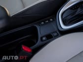 Toyota Yaris 1.5 HDF Exclusive