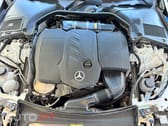 Mercedes-Benz C 300 de