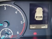 Ford Tourneo Grand 2.0 TDCi Titanium