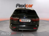 Jaguar XF 2.0 D Pure Aut.