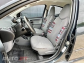 Citroen C1 Airdream